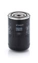 MANN-FILTER Olejový filter W94027