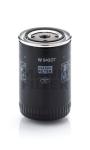 MANN-FILTER Olejový filter W94027