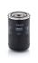 MANN-FILTER Olejový filter W94027