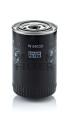 MANN-FILTER Olejový filter W94029