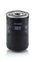 MANN-FILTER Olejový filter W94029