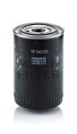 MANN-FILTER Olejový filter W94029