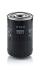 MANN-FILTER Olejový filter W94029