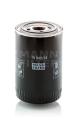 MANN-FILTER Olejový filter W94034