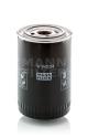 MANN-FILTER Olejový filter W94034