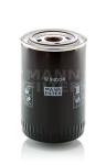 MANN-FILTER Olejový filter W94034