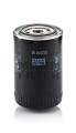MANN-FILTER Olejový filter W94035