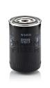 MANN-FILTER Olejový filter W94035