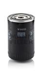 MANN-FILTER Olejový filter W94035