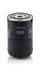 MANN-FILTER Olejový filter W94035
