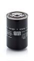 MANN-FILTER Olejový filter W9404