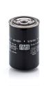 MANN-FILTER Olejový filter W9404