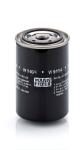 MANN-FILTER Olejový filter W9404