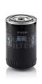 MANN-FILTER Olejový filter W94044