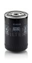 MANN-FILTER Olejový filter W94044