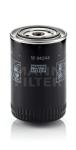MANN-FILTER Olejový filter W94044