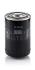 MANN-FILTER Olejový filter W94044