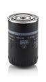 MANN-FILTER Olejový filter W94050