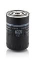 MANN-FILTER Olejový filter W94050
