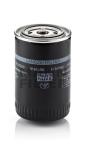 MANN-FILTER Olejový filter W94050