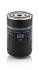 MANN-FILTER Olejový filter W94050