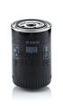 MANN-FILTER Olejový filter W94062