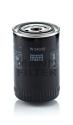 MANN-FILTER Olejový filter W94062