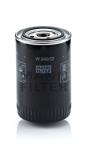 MANN-FILTER Olejový filter W94062