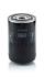 MANN-FILTER Olejový filter W94062
