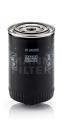 MANN-FILTER Olejový filter W94066