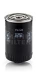 MANN-FILTER Olejový filter W94066