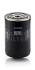 MANN-FILTER Olejový filter W94066