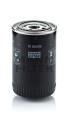 MANN-FILTER Olejový filter W94069