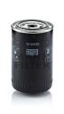 MANN-FILTER Olejový filter W94069