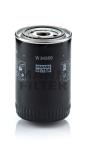 MANN-FILTER Olejový filter W94069