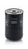 MANN-FILTER Olejový filter W94069