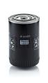 MANN-FILTER Olejový filter W94081