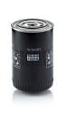 MANN-FILTER Olejový filter W94081