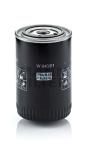 MANN-FILTER Olejový filter W94081