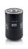 MANN-FILTER Olejový filter W94081