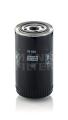 MANN-FILTER Olejový filter W950