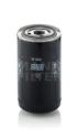 MANN-FILTER Olejový filter W950
