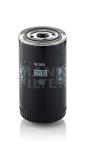 MANN-FILTER Olejový filter W950