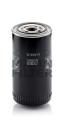 MANN-FILTER Olejový filter W95014