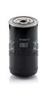 MANN-FILTER Olejový filter W95014