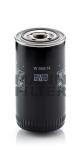 MANN-FILTER Olejový filter W95014