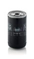 MANN-FILTER Olejový filter W95018