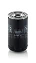 MANN-FILTER Olejový filter W95018