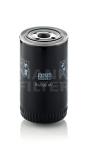 MANN-FILTER Olejový filter W95018