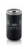 MANN-FILTER Olejový filter W95018